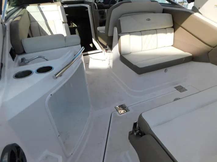 Island Hoppin Yacht Photos Pics 