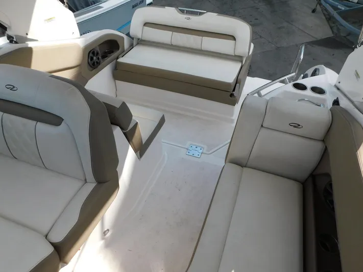 Island Hoppin Yacht Photos Pics 