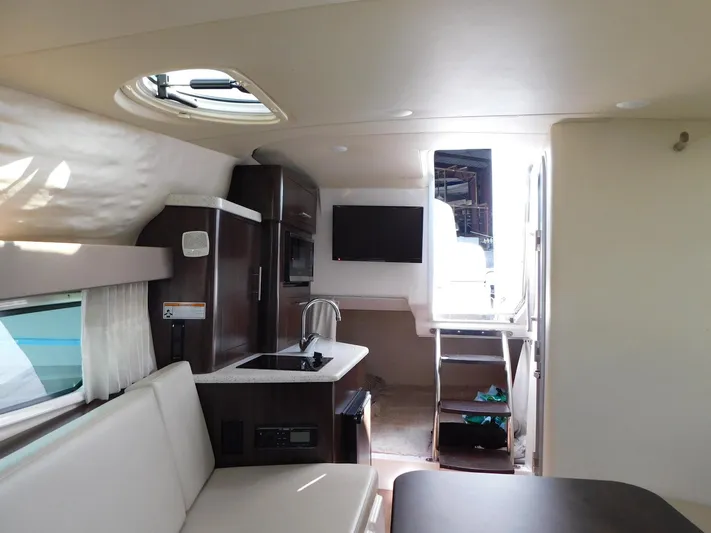 Island Hoppin Yacht Photos Pics 