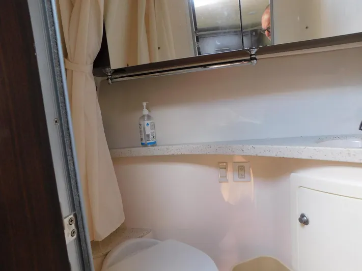 Island Hoppin Yacht Photos Pics 