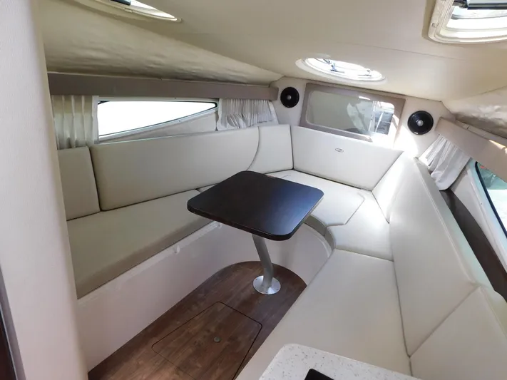 Island Hoppin Yacht Photos Pics 