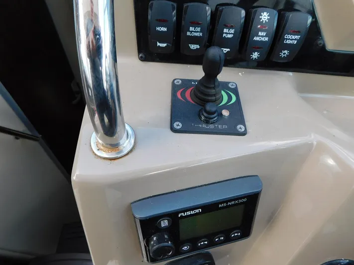 Island Hoppin Yacht Photos Pics 