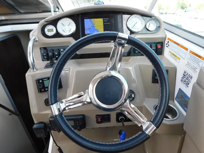 Island Hoppin Yacht Photos Pics 