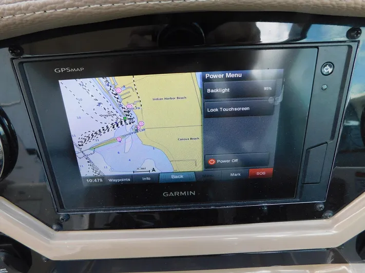 Island Hoppin Yacht Photos Pics 