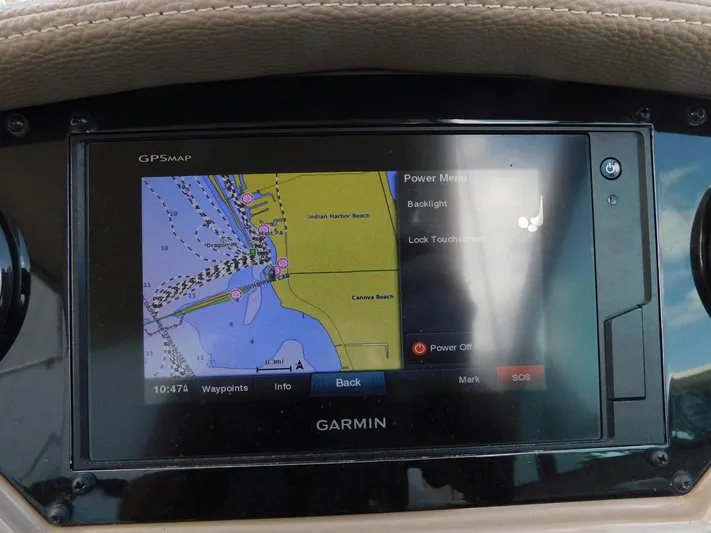 Island Hoppin Yacht Photos Pics 