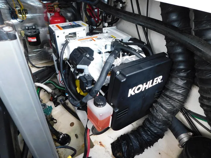 Island Hoppin Yacht Photos Pics 