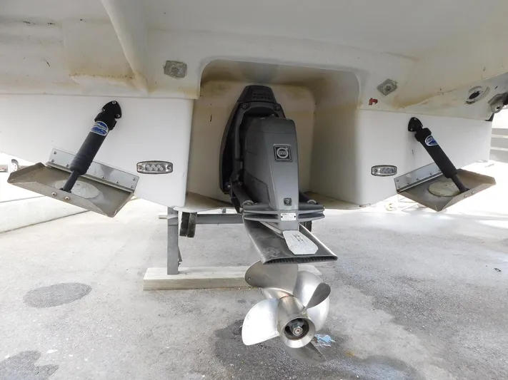 Island Hoppin Yacht Photos Pics 