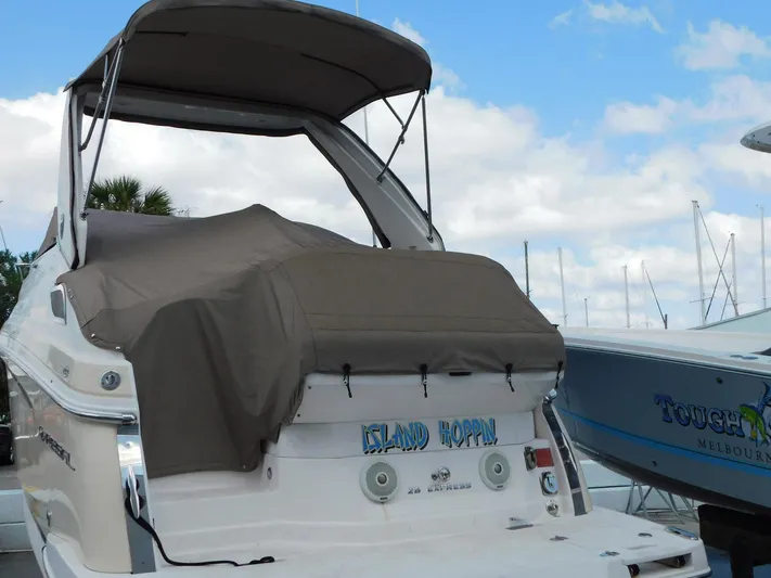 Island Hoppin Yacht Photos Pics 