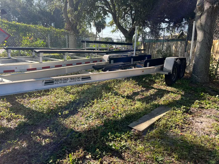 Island Hoppin Yacht Photos Pics 