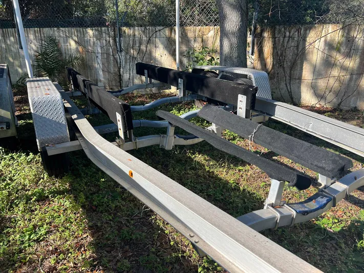 Island Hoppin Yacht Photos Pics 