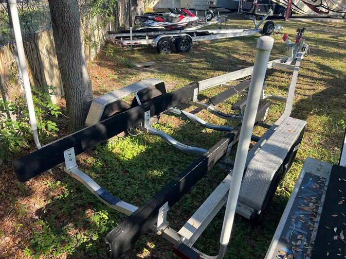 Island Hoppin Yacht Photos Pics 