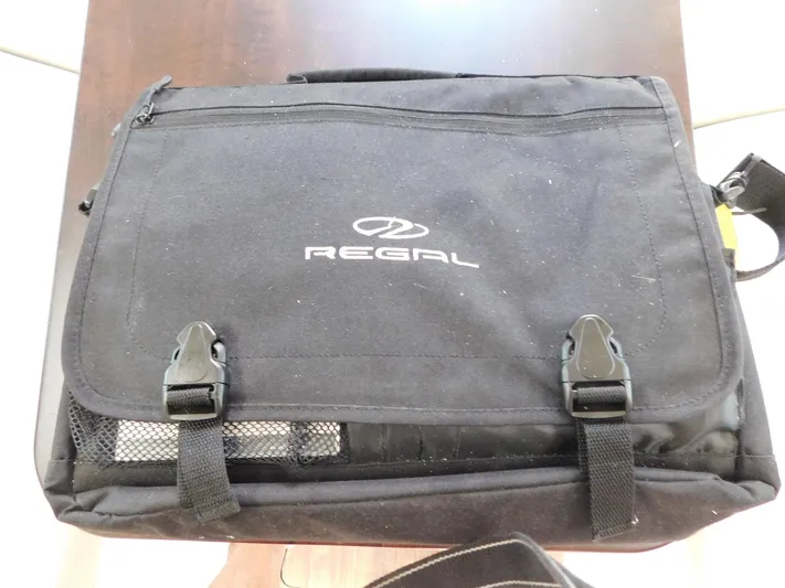 Island Hoppin Yacht Photos Pics 