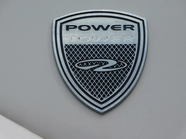 Island Hoppin Yacht Photos Pics 