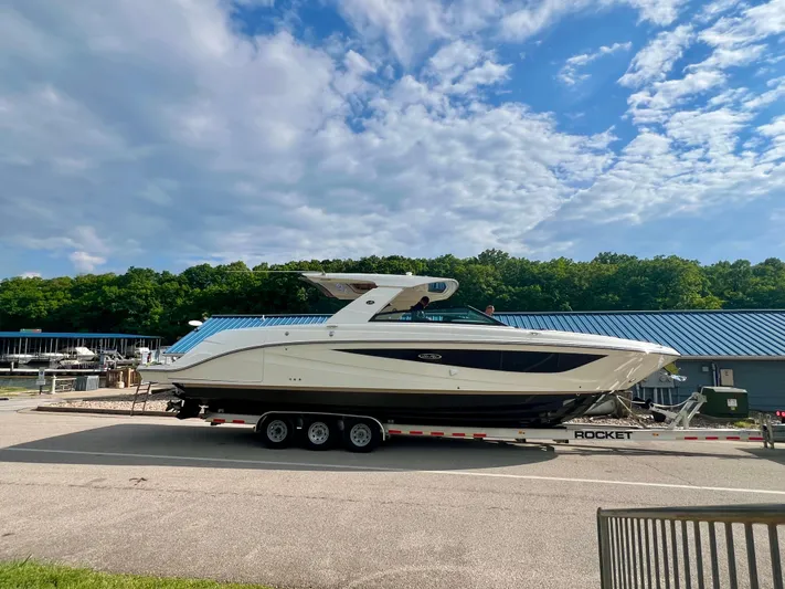  Yacht Photos Pics 