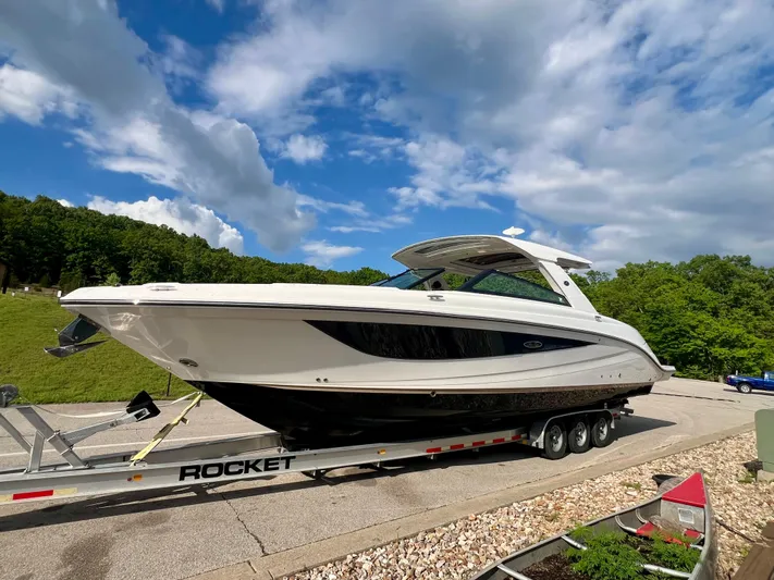  Yacht Photos Pics 