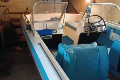 1973 Starcraft 14