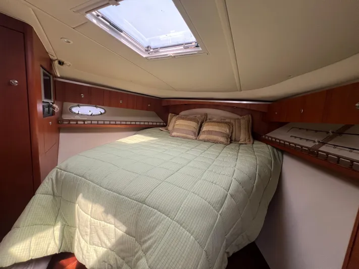 Seaclusion Yacht Photos Pics 