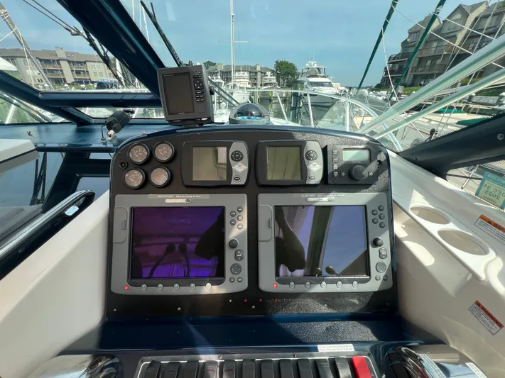 Seaclusion Yacht Photos Pics 