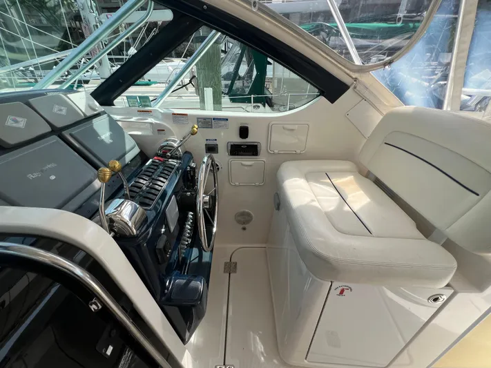 Seaclusion Yacht Photos Pics 