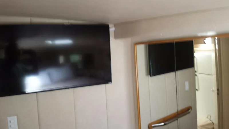 Golden Eagle Yacht Photos Pics 