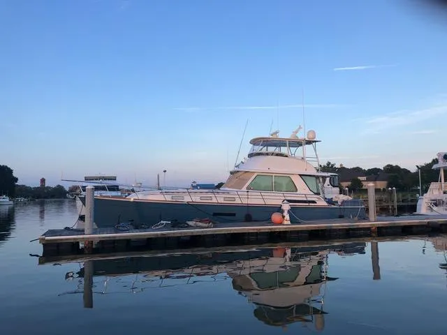 Angelia Sue Yacht Photos Pics 