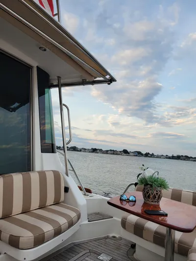 Angelia Sue Yacht Photos Pics 