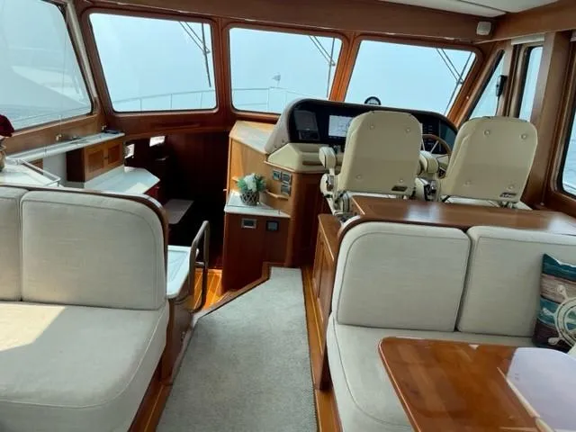 Angelia Sue Yacht Photos Pics 