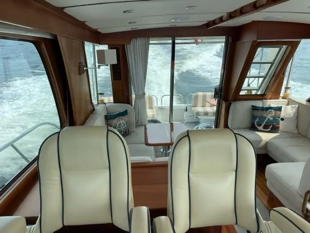 Angelia Sue Yacht Photos Pics 