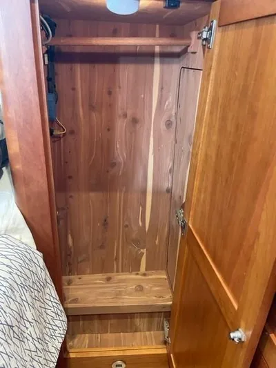 Angelia Sue Yacht Photos Pics 