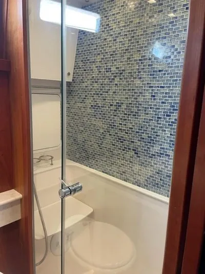 Angelia Sue Yacht Photos Pics 