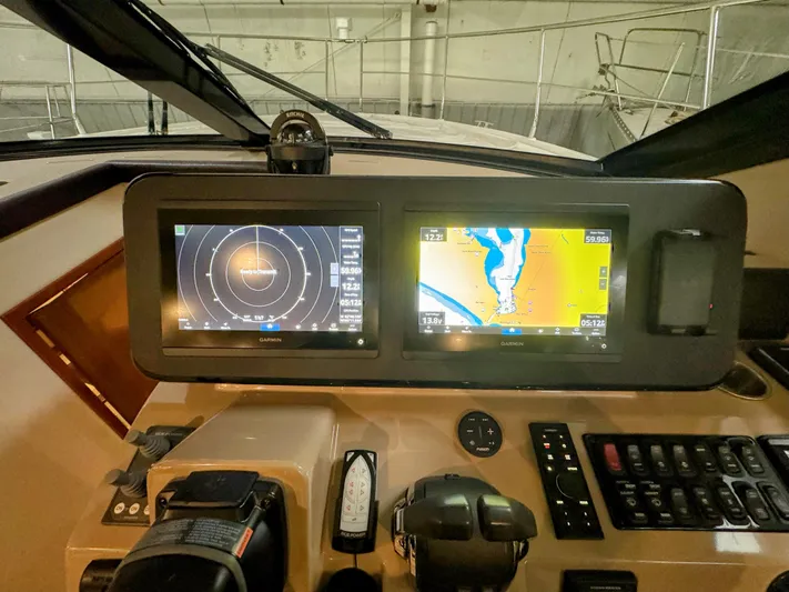 R&r Yacht Photos Pics 