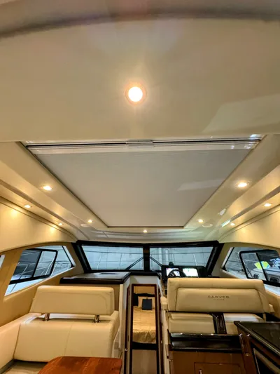 R&r Yacht Photos Pics 