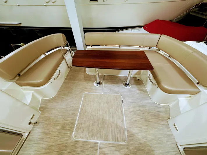 R&r Yacht Photos Pics 