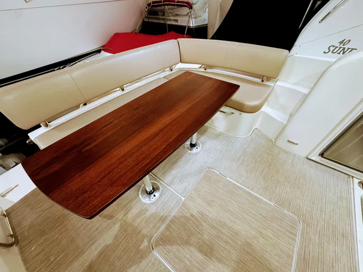 R&r Yacht Photos Pics 