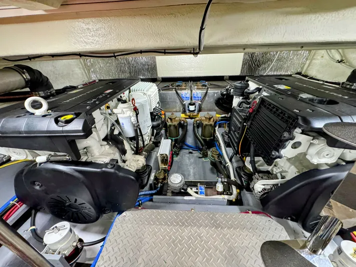 R&r Yacht Photos Pics 