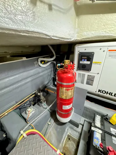 R&r Yacht Photos Pics 