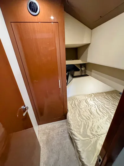 R&r Yacht Photos Pics 