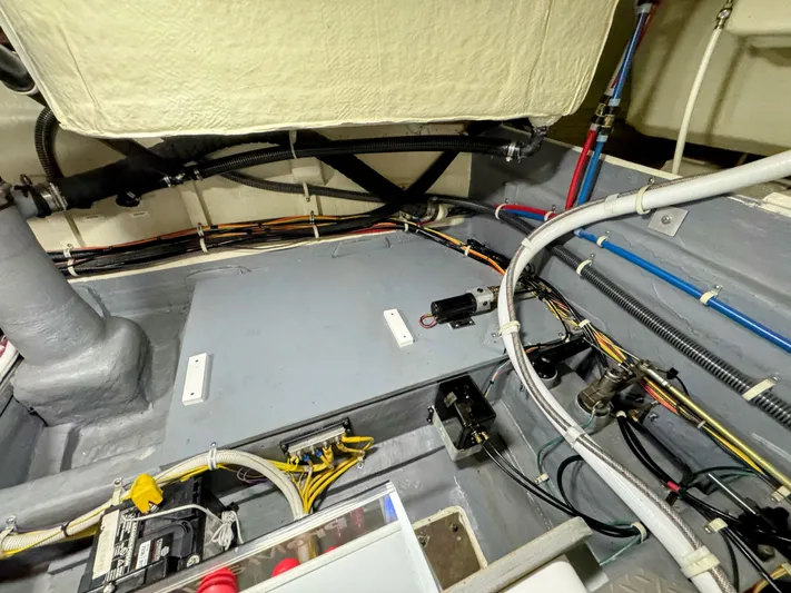 R&r Yacht Photos Pics 