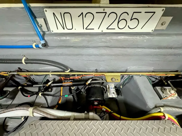 R&r Yacht Photos Pics 