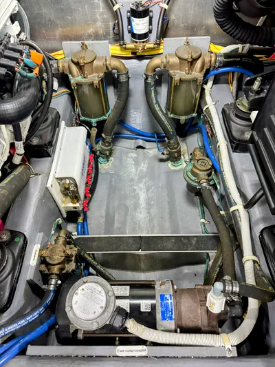 R&r Yacht Photos Pics 