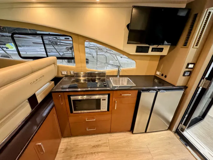 R&r Yacht Photos Pics 