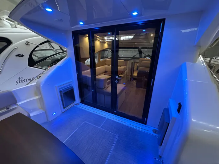 R&r Yacht Photos Pics 