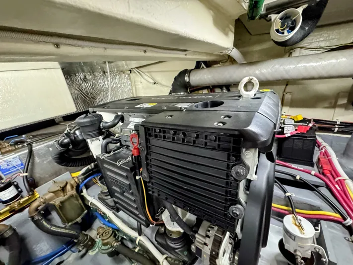 R&r Yacht Photos Pics 