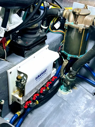 R&r Yacht Photos Pics 