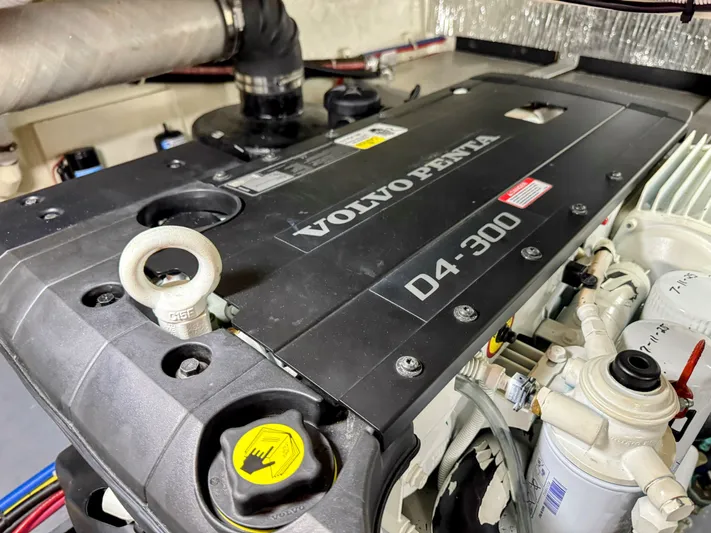 R&r Yacht Photos Pics 