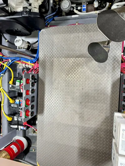 R&r Yacht Photos Pics 