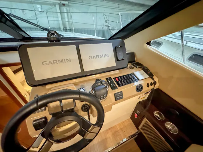 R&r Yacht Photos Pics 