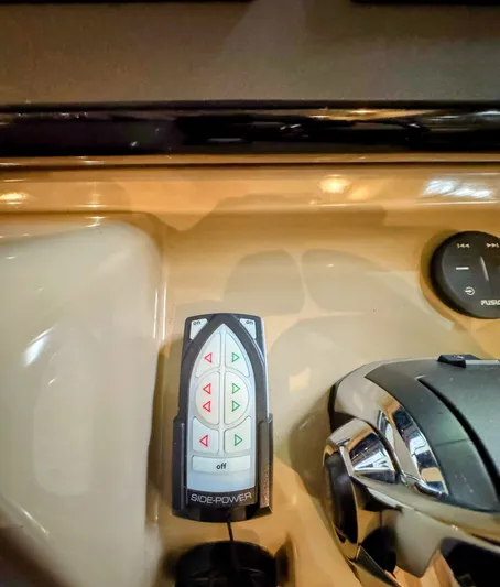 R&r Yacht Photos Pics 