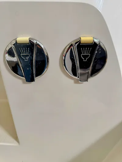 R&r Yacht Photos Pics 