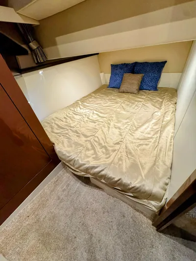 R&r Yacht Photos Pics 